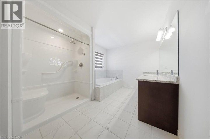 Photo 33 at 38 McGovern Lane, Innerkip (Victoria Park), Woodstock