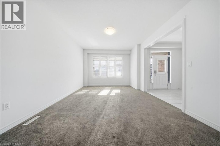 Photo 8 at 38 McGovern Lane, Innerkip (Victoria Park), Woodstock