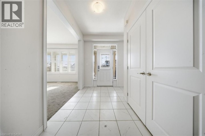 Photo 4 at 38 McGovern Lane, Innerkip (Victoria Park), Woodstock