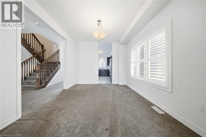 Photo 9 at 38 McGovern Lane, Innerkip (Victoria Park), Woodstock