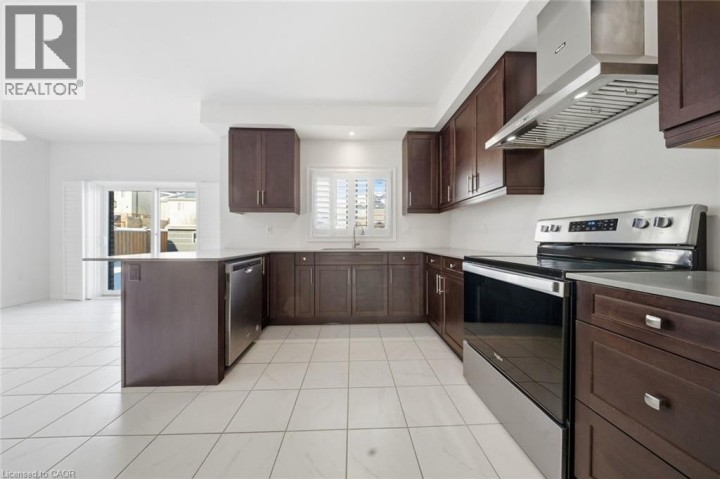 Photo 11 at 38 McGovern Lane, Innerkip (Victoria Park), Woodstock