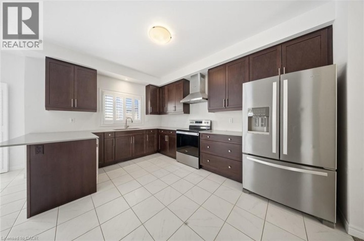 Photo 13 at 38 McGovern Lane, Innerkip (Victoria Park), Woodstock