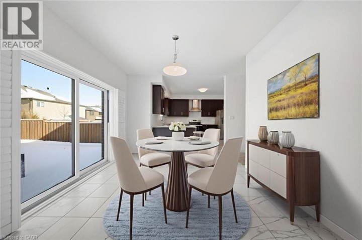 Photo 14 at 38 McGovern Lane, Innerkip (Victoria Park), Woodstock