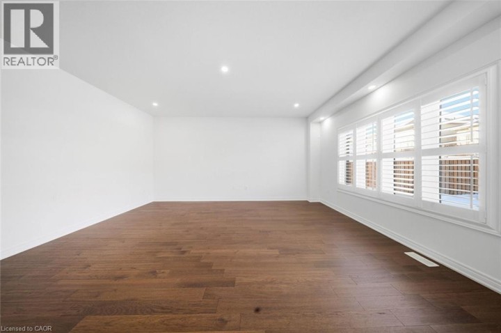 Photo 19 at 38 McGovern Lane, Innerkip (Victoria Park), Woodstock