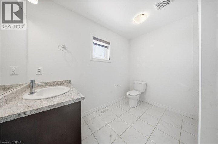 Photo 27 at 38 McGovern Lane, Innerkip (Victoria Park), Woodstock