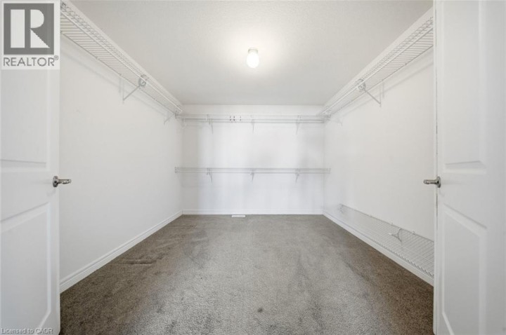 Photo 32 at 38 McGovern Lane, Innerkip (Victoria Park), Woodstock