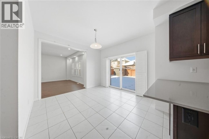 Photo 15 at 38 McGovern Lane, Innerkip (Victoria Park), Woodstock