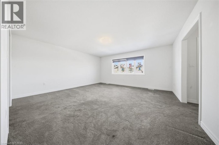 Photo 31 at 38 McGovern Lane, Innerkip (Victoria Park), Woodstock