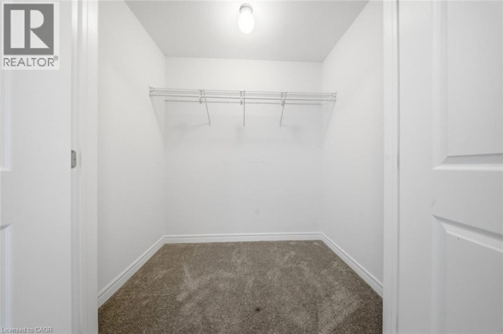 Photo 34 at 38 McGovern Lane, Innerkip (Victoria Park), Woodstock