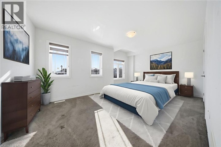 Photo 28 at 38 McGovern Lane, Innerkip (Victoria Park), Woodstock