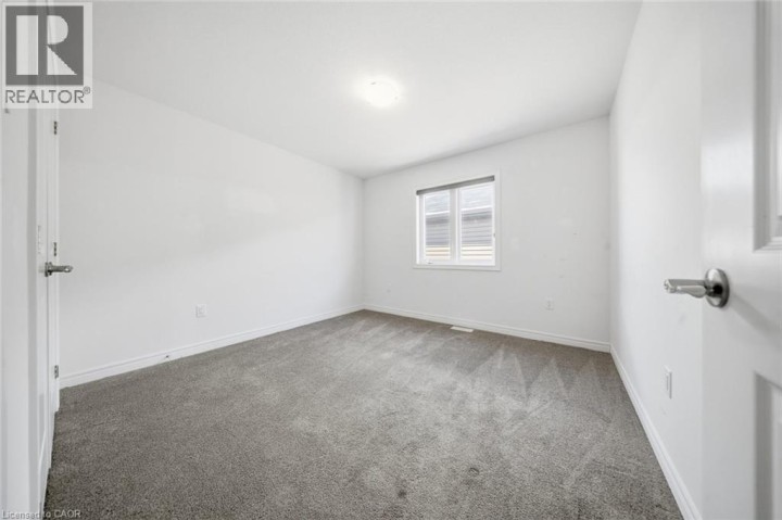 Photo 24 at 38 McGovern Lane, Innerkip (Victoria Park), Woodstock