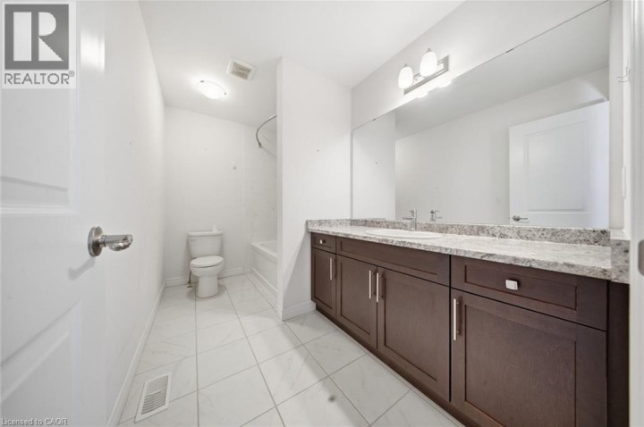 Photo 25 at 38 McGovern Lane, Innerkip (Victoria Park), Woodstock