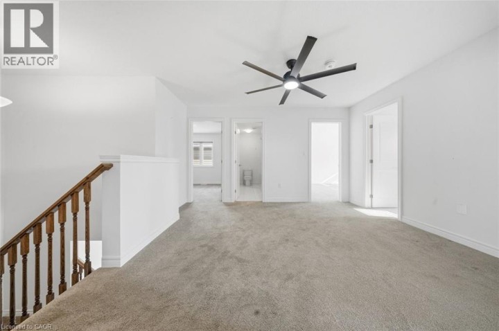 Photo 23 at 38 McGovern Lane, Innerkip (Victoria Park), Woodstock