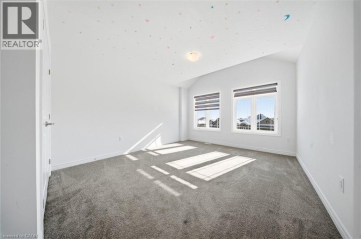 Photo 26 at 38 McGovern Lane, Innerkip (Victoria Park), Woodstock