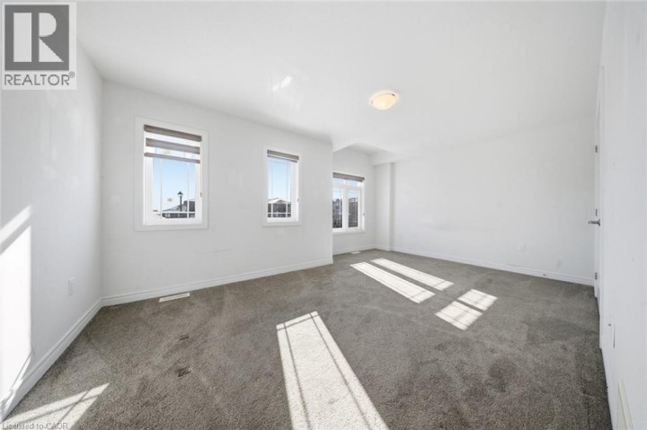 Photo 29 at 38 McGovern Lane, Innerkip (Victoria Park), Woodstock