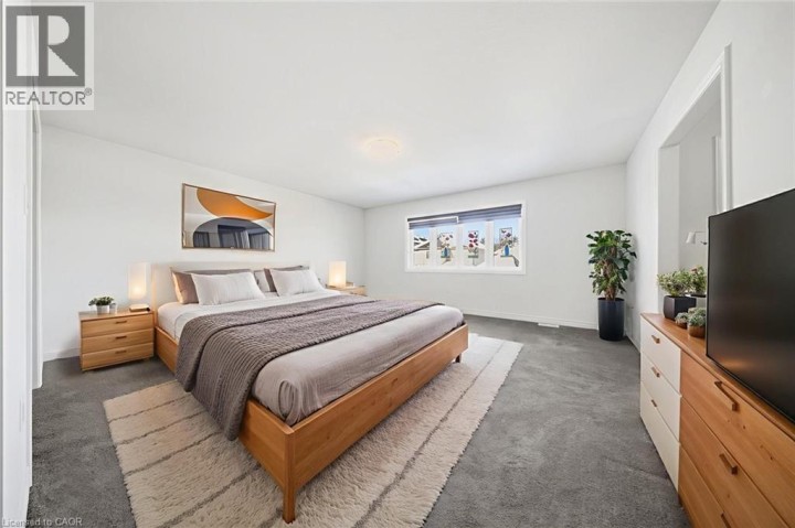 Photo 30 at 38 McGovern Lane, Innerkip (Victoria Park), Woodstock