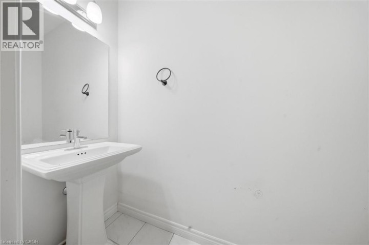 Photo 21 at 38 McGovern Lane, Innerkip (Victoria Park), Woodstock