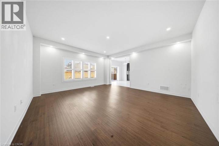 Photo 20 at 38 McGovern Lane, Innerkip (Victoria Park), Woodstock