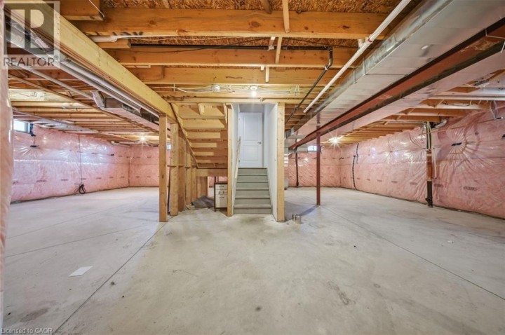 Photo 35 at 38 McGovern Lane, Innerkip (Victoria Park), Woodstock