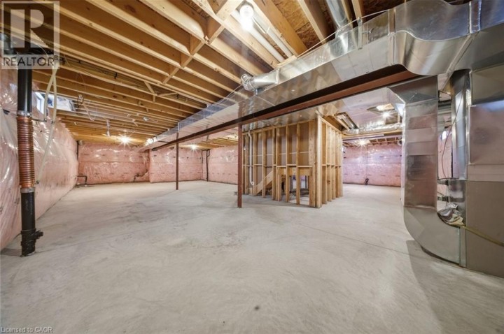 Photo 37 at 38 McGovern Lane, Innerkip (Victoria Park), Woodstock