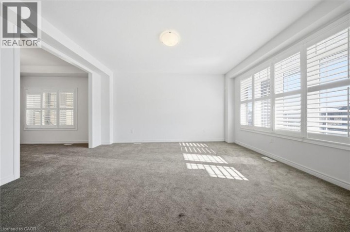 Photo 7 at 38 McGovern Lane, Innerkip (Victoria Park), Woodstock