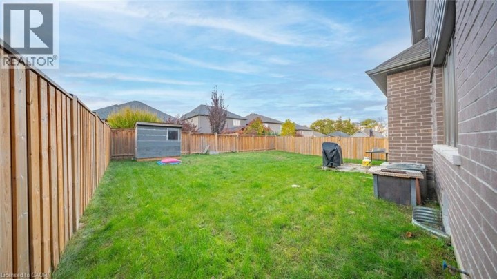 Photo 38 at 38 McGovern Lane, Innerkip (Victoria Park), Woodstock