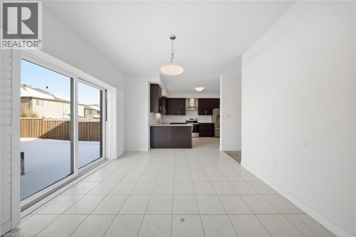 Photo 16 at 38 McGovern Lane, Innerkip (Victoria Park), Woodstock