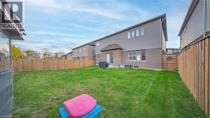 Photo 39 at 38 McGovern Lane, Innerkip (Victoria Park), Woodstock