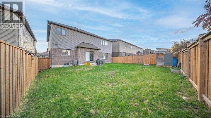 Photo 41 at 38 McGovern Lane, Innerkip (Victoria Park), Woodstock