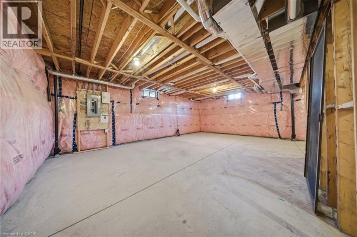 Photo 36 at 38 McGovern Lane, Innerkip (Victoria Park), Woodstock