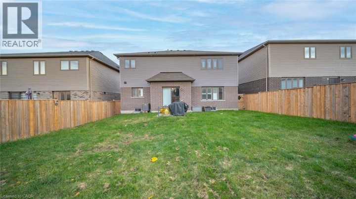 Photo 40 at 38 McGovern Lane, Innerkip (Victoria Park), Woodstock