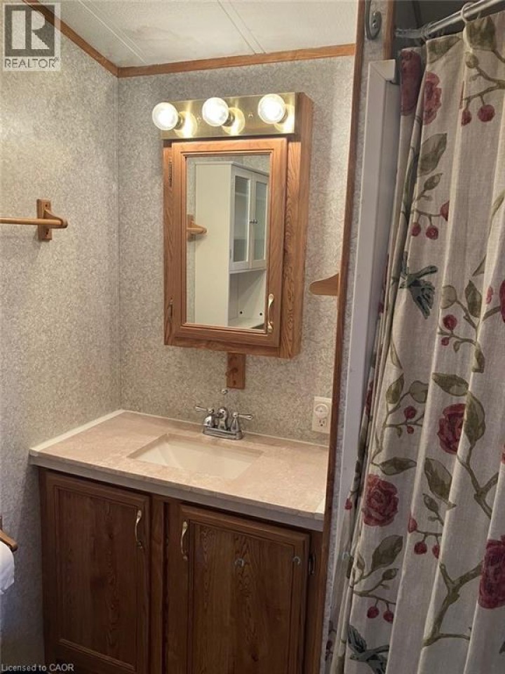 Photo 16 at 29 - 92 Clubhouse Road, Turkey Point