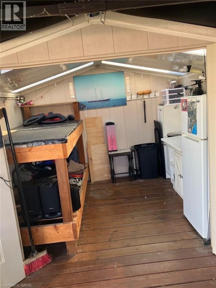 Photo 20 at 29 - 92 Clubhouse Road, Turkey Point