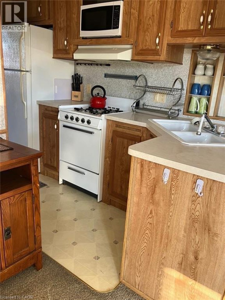 Photo 3 at 29 - 92 Clubhouse Road, Turkey Point