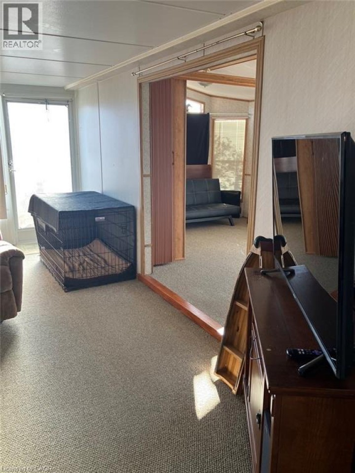 Photo 6 at 29 - 92 Clubhouse Road, Turkey Point