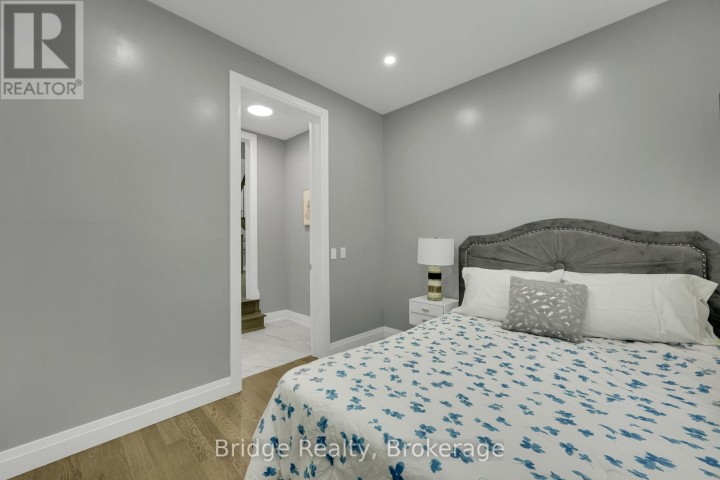 Photo 10 at 1343 Upper Thames Drive, Woodstock - North, Woodstock