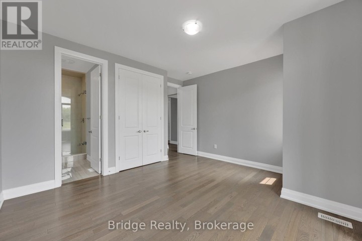 Photo 25 at 1343 Upper Thames Drive, Woodstock - North, Woodstock