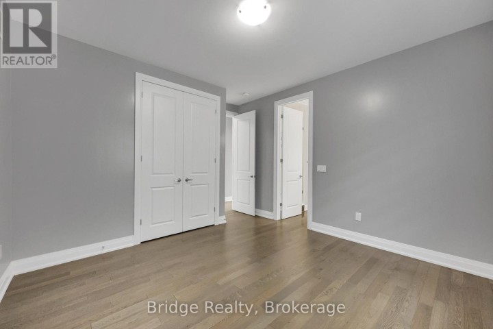 Photo 29 at 1343 Upper Thames Drive, Woodstock - North, Woodstock