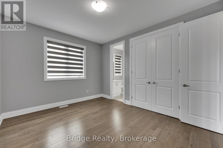 Photo 31 at 1343 Upper Thames Drive, Woodstock - North, Woodstock