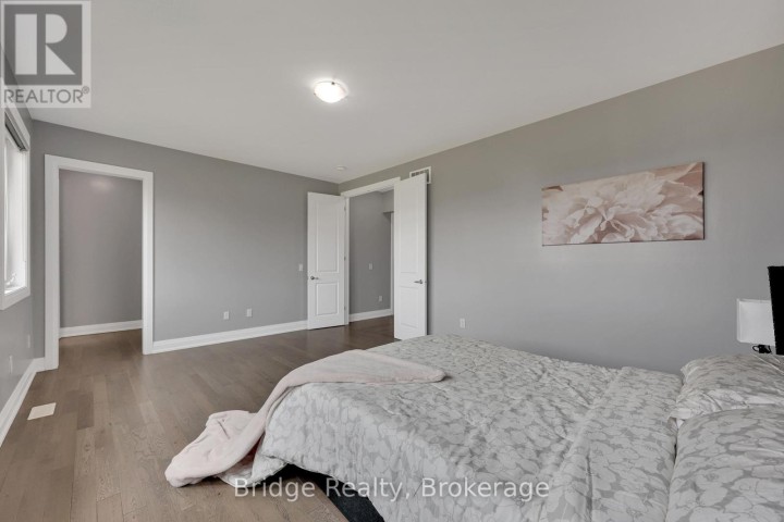 Photo 37 at 1343 Upper Thames Drive, Woodstock - North, Woodstock