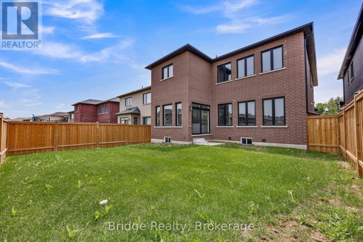 Photo 43 at 1343 Upper Thames Drive, Woodstock - North, Woodstock