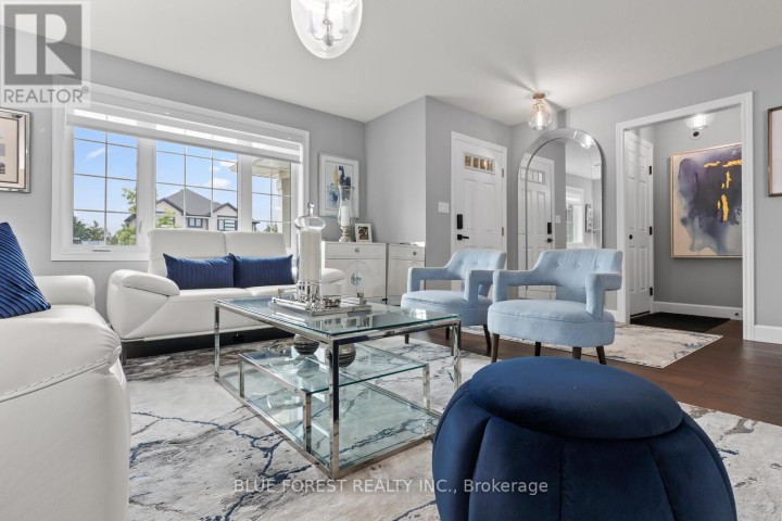 Photo 6 at 28 Weir Crescent, St. Thomas