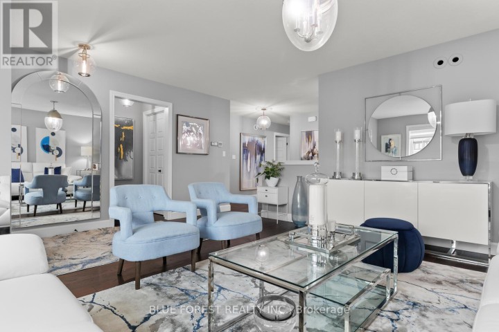 Photo 7 at 28 Weir Crescent, St. Thomas