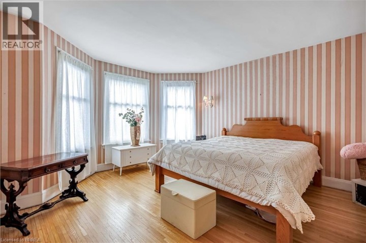 Photo 20 at 58 Lorne Crescent, Lansdowne, Brantford