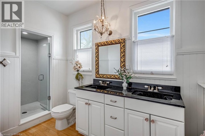 Photo 28 at 58 Lorne Crescent, Lansdowne, Brantford