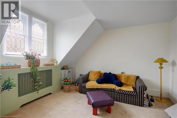 Photo 33 at 58 Lorne Crescent, Lansdowne, Brantford