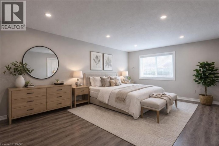 Photo 10 at 7 Hollinrake Avenue, Empire, Brantford