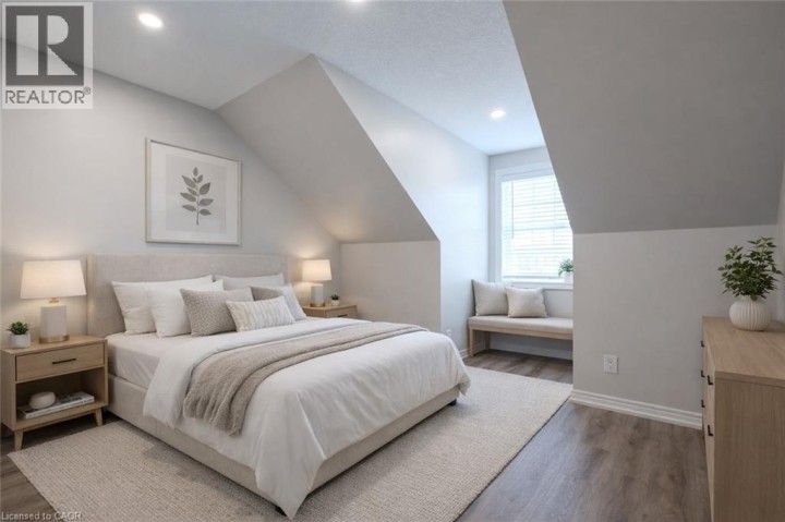 Photo 11 at 7 Hollinrake Avenue, Empire, Brantford