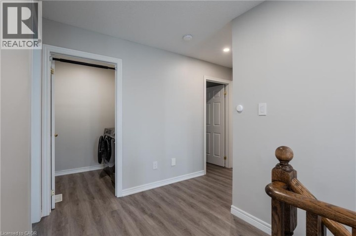 Photo 21 at 7 Hollinrake Avenue, Empire, Brantford
