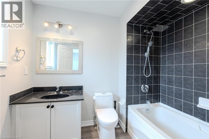 Photo 32 at 7 Hollinrake Avenue, Empire, Brantford